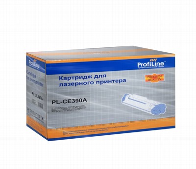  PL-CE390A   HP