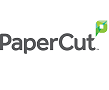 Решение PaperCut