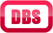 DBS - cервисный дистрибьютор оргтехники и ИТ оборудования