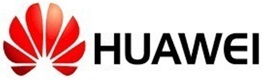 Huawei -  