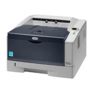 Лазерный принтер Kyocera FS-1120DN