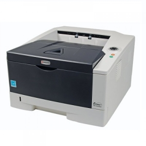 Лазерный принтер Kyocera FS-1320D