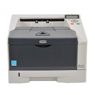 Лазерный принтер Kyocera FS-1370DN