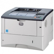 Лазерный принтер Kyocera FS-2020D
