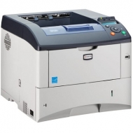Лазерный принтер Kyocera FS-4020DN