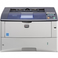 Лазерный принтер Kyocera FS-6970DN