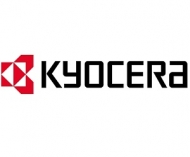 Ремонт принтера Kyocera