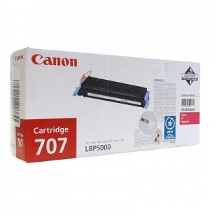  Canon 707M  [9422A004]