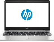 Ремонт и диагностика ноутбука HP