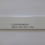 CC02550D485V10     (9)