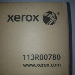  (109K(K)/87K(CMY)) Xerox VersaLink B7025/C7020
