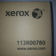 Барабан (109K(K)/87K(CMY)) Xerox VersaLink B7025/C7020
