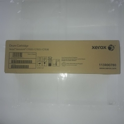  (109K(K)/87K(CMY)) Xerox VersaLink B7025/C7020