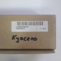 Вал переноса (коротрон) Kyocera Ecosys FS-1040/1325MFP