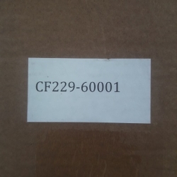 CF229-60001-   HP LJ Pro 400 M425