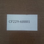 CF229-60001-   HP LJ Pro 400 M425