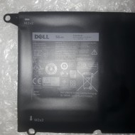 90V7W -    Dell XPS 13 9343