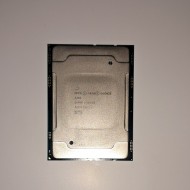   Intel Xeon Bronze 3204 (SRFBP) OEM ( )
