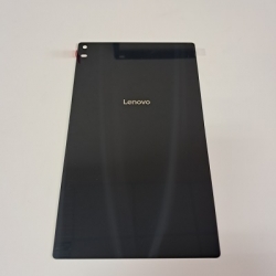     Lenovo Tab 4 8 Plus TB- 8704X ()