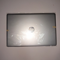     HP 250 G6