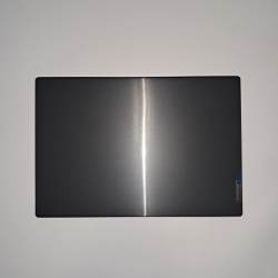    Lenovo IdeaPad S145-15 () [ LenS145-15] 