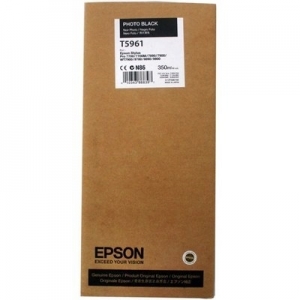  Epson C13T596100 -