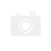 Konica Minolta Тонер-картридж TNP-22K черный [A0X5152]