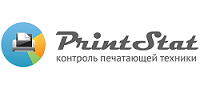 PrintStat аудит печати