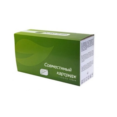 Картридж XEROX WorkCentre 3325 (106R02312) (11K) UNITON Premium