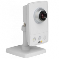 Ремонт и диагностика ip камера Axis M1033-W [0521-002]