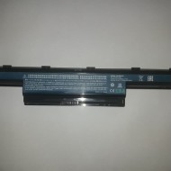 AS10D31, AS10D3E, AS10D5E Аккумулятор для ноутбука Acer