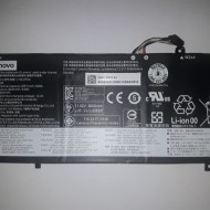 Аккумулятор для ноутбука Lenovo L19M3PDA, L19C3PDA, L19L3PDA, L19D3PDA