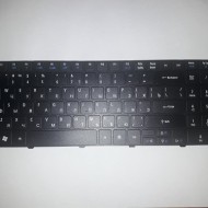 KB.I170A.164 Клавиатура для ноутбука Acer Aspire 5738, 5250, 5410