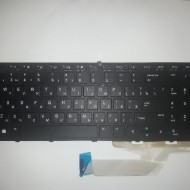 Клавиатура для ноутбука HP Probook 450 G5
