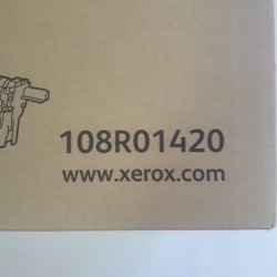   (48K) Xerox Phaser 6510/WC 6515