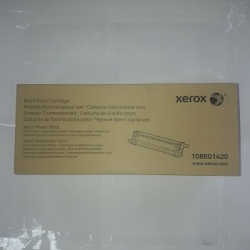   (48K) Xerox Phaser 6510/WC 6515