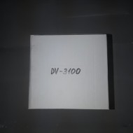 Блок проявки DV-3100 Kyocera M3040dn/FS-4300DN