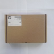 B3Q10-60139 - Панель управления HP LJ Pro M427