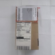 RM2-9819-000 - Низковольтный блок питания HP LJ Pro M426