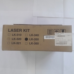 LK-350 - Блок лазера Kyocera Ecosys FS-3040MFP+