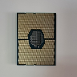   Intel Xeon Bronze 3204 (SRFBP) OEM ( )