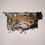     HP LJ M607 [RM2-8951]