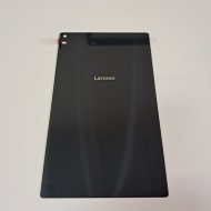     Lenovo Tab 4 8 Plus TB- 8704X ()