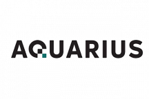 Aquarius -     