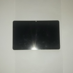 Bach3-W59E   (, )  Huawei MatePad WiFi 6