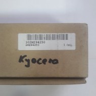   () Kyocera Ecosys FS-1040/1325MFP
