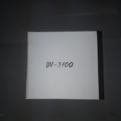 Блок проявки DV-3100 Kyocera M3040dn/FS-4300DN