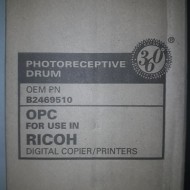 B2469510 -  (Katun) Ricoh Aficio MP 5500